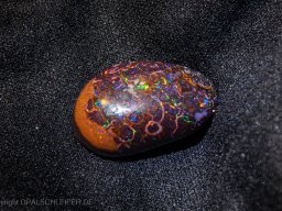 Boulder 3